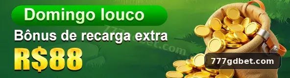777gd destaque