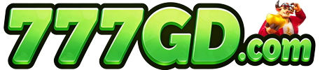 777gd